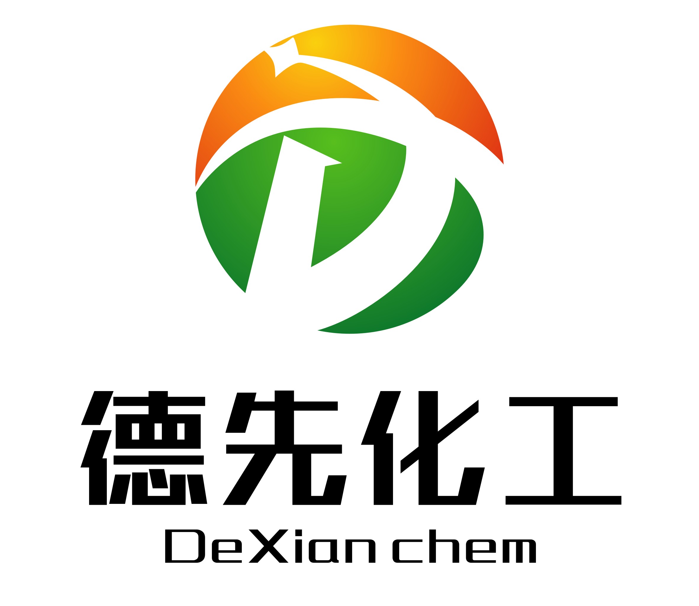 化學(xué)行業(yè)國內(nèi)現(xiàn)狀深度剖析：變革浪潮中的發(fā)展與挑戰(zhàn)